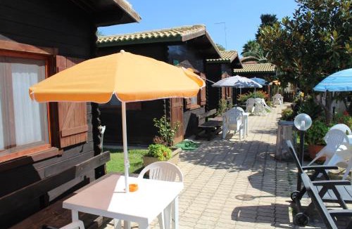 Noto House | Casa Janet
