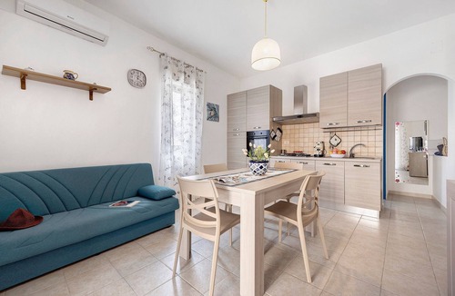 Balestrate Apartment | Casa Jessica – Your Stay Between the Sea, Relaxation, and Authentic Sicily