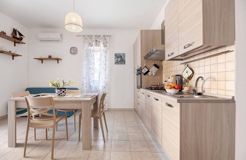 Balestrate Apartment | Casa Jessica – Your Stay Between the Sea, Relaxation, and Authentic Sicily