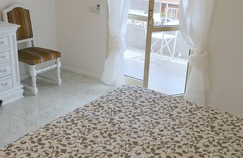 Vampolieri I House | Casa Katty, breathtaking sea view