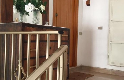 Noto House | Casa kikka