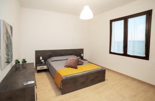 Birgi Vecchi House | Casa Kiter