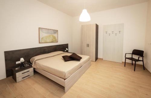 Birgi Vecchi House | Casa Kiter