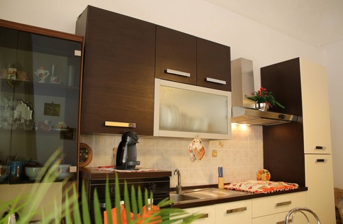 Santa Croce Camerina Apartment | Casa La Dolce Vita