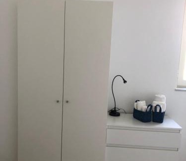 Nicosia Apartment | Casa La Lavanda