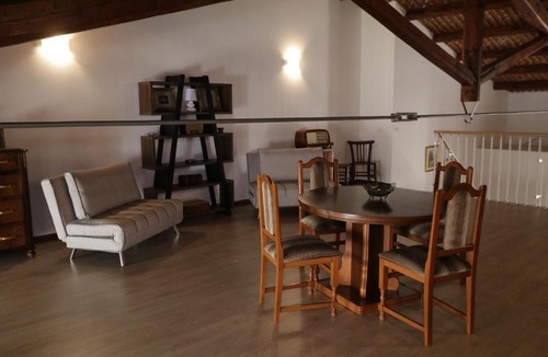 Avola House | Casa La Mandorla Avola