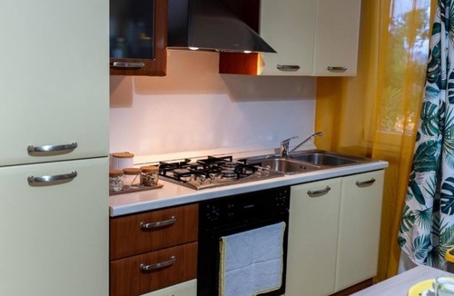 Caccamo Villa | Casa Lachesi: Double Room Jacuzzi, Sauna and seasonal pool