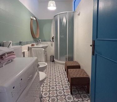 Modigliana Apartment | Casa Laura