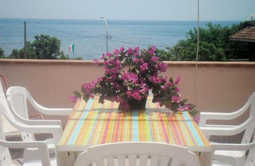 Sant'Anna Apartment | Casa Le Ancore