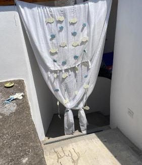 San Vincenzo House | Casa Lilian