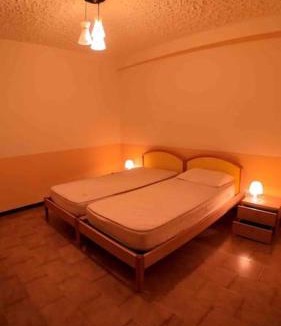 Scilla Apartment | Casa Limone Scilla Chianalea