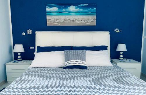 Stazzo Apartment | Casa Limoni al mare tra Catania Etna e Taormina