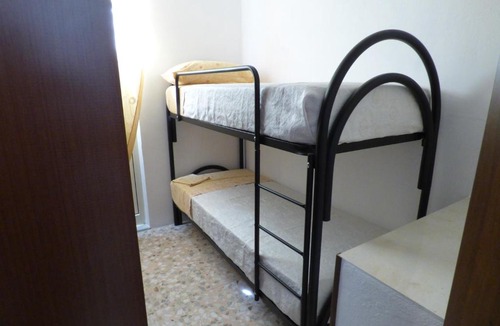 Avola House | Casa Lina