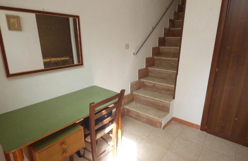 Avola House | Casa Lina