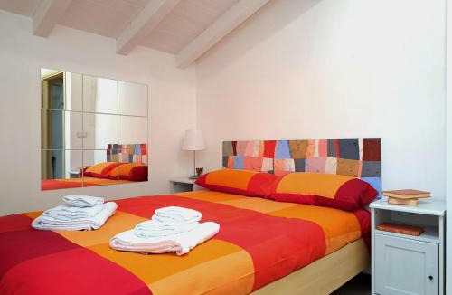 Cibali House | Casa Linda