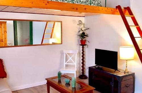 Ripamonti Corvetto Apartment | Casa Lucca