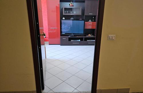 Pagliara Apartment | Casa Lucia by Holiday World