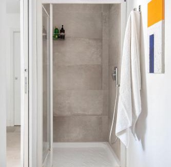Terrasini Apartment | Casa Madonia