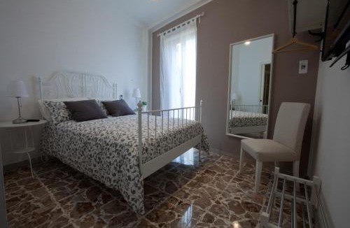 Modica Apartment | Casa Madonna delle Grazie