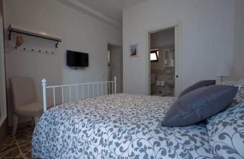Modica Apartment | Casa Madonna delle Grazie