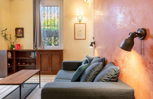 Santa Lucia Apartment | Casa Mafalda a Siracusa by Wonderful Italy