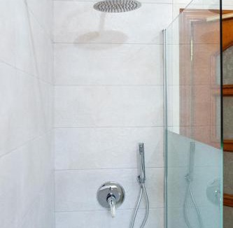 Roccalumera Apartment | Casa Maggio