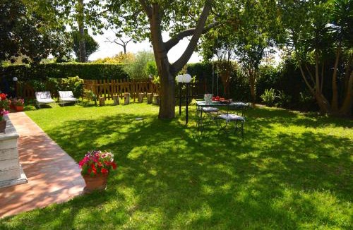 Gravina di Catania Apartment | Casa Magnolia
