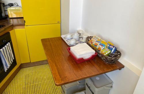 Province of Messina Apartment | Casa MaLù
