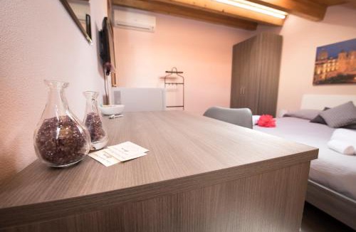 Noto Bed & Breakfast | Casa Malaclà B&B