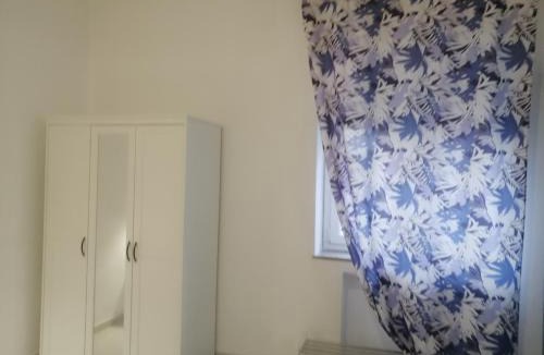 Acradina House | Casa MALFITANO Aurora