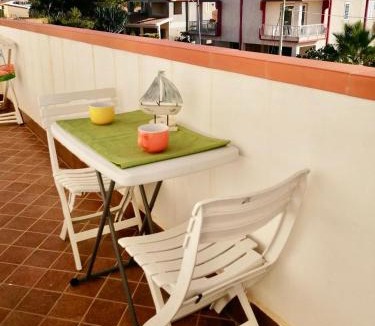 Reitani Apartment | Casa Maracaibo
