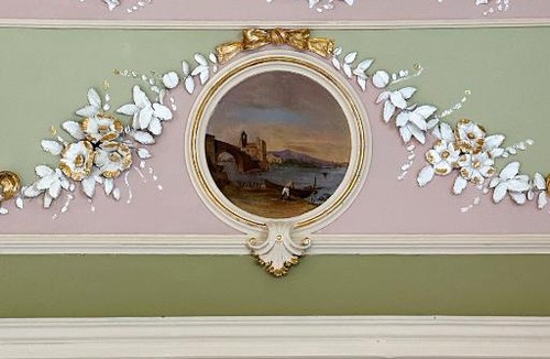 Catania City Centre Bed & Breakfast | Casa Marchese