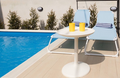 Torre Archirafi House | Casa Marco Polo The Garden Riposto #35min drive Taormina! MT ETNA!