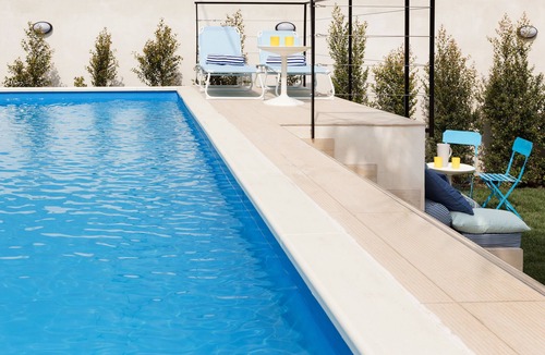 Torre Archirafi House | Casa Marco Polo The Garden Riposto #35min drive Taormina! MT ETNA!