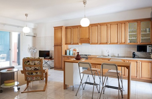 Torre Archirafi House | CASA MARCO POLO The Terraces Riposto 35min drive Taormina! SPECTACULAR MT ETNA