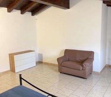 Tremestieri Etneo Apartment | Casa Marconi