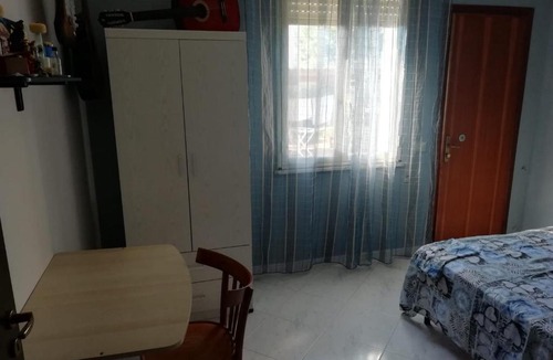 Marsala Bed & Breakfast | Casa Mare a Berbarello