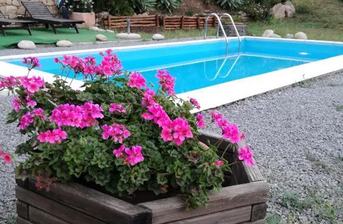 Cefalu House | Casa Mare Celeste Cefalù