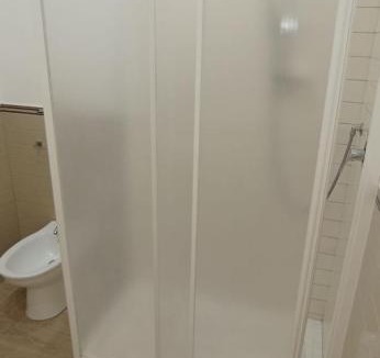 Avola Apartment | Casa Mare Centro