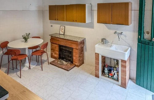 Vibonati Apartment | Casa Mare e Sole