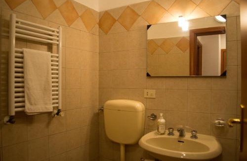 Giardini Naxos Apartment | Casa Mare Naxos Flat - Home Holiday