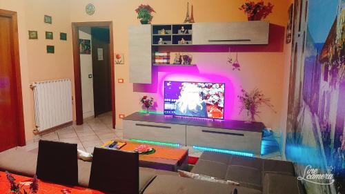 Cigole Apartment | Casa Maria