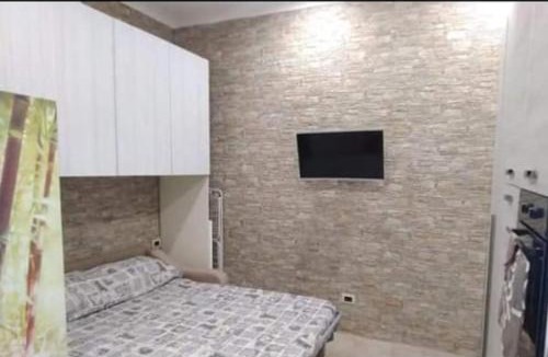 Montallegro Apartment | Casa Maria