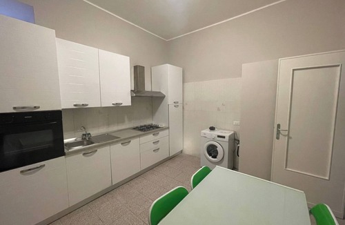 Pace del Mela Apartment | Casa Maria near Milazzo