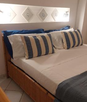 Mazzeo House | Casa Marina Taormina