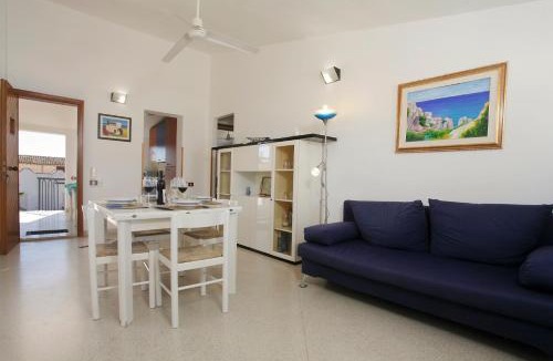 Marinella di Selinunte House | Casa Marinella