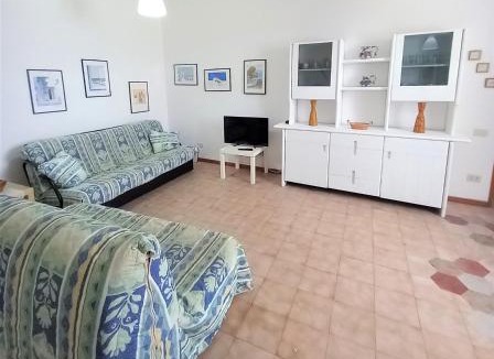 Canneto House | Casa MARINELLA