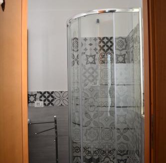 Grammichele Apartment | Casa Marino