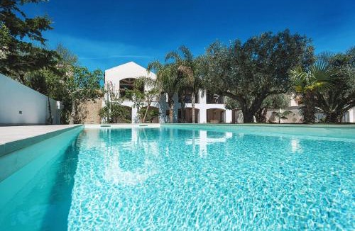 Marsala Apartment | Casa Marsala