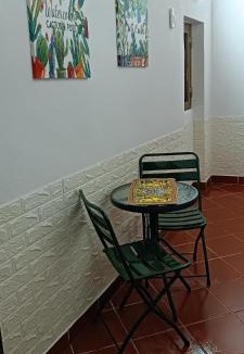 Trecastagni Apartment | Casa Matì